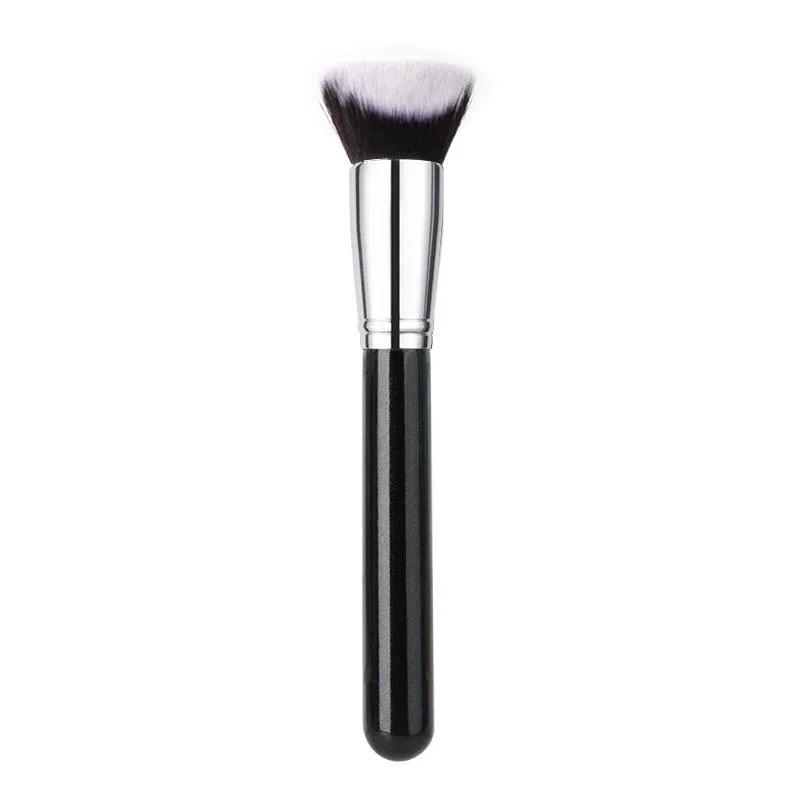 FEIYAN Luxury Makeup Brush Set