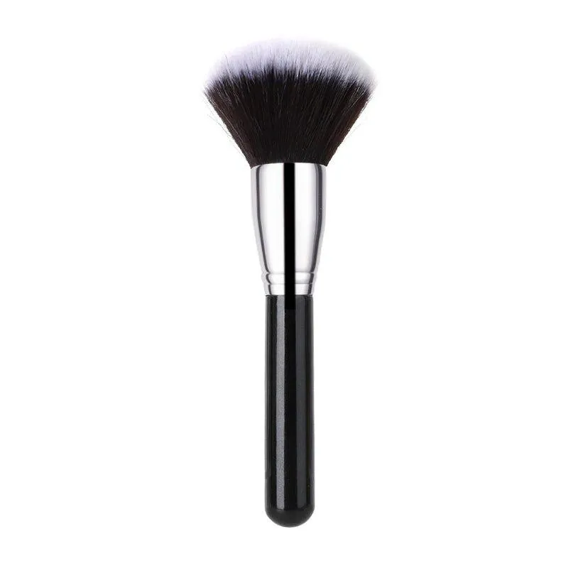FEIYAN Luxury Makeup Brush Set