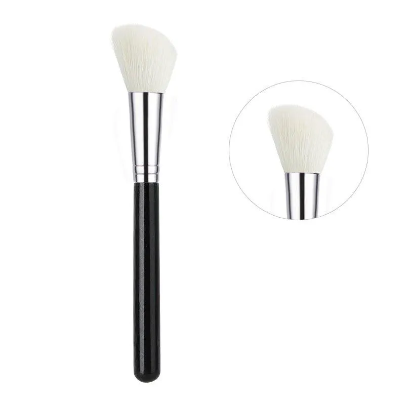 FEIYAN Luxury Makeup Brush Set