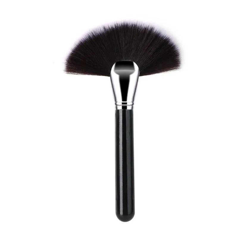 FEIYAN Luxury Makeup Brush Set