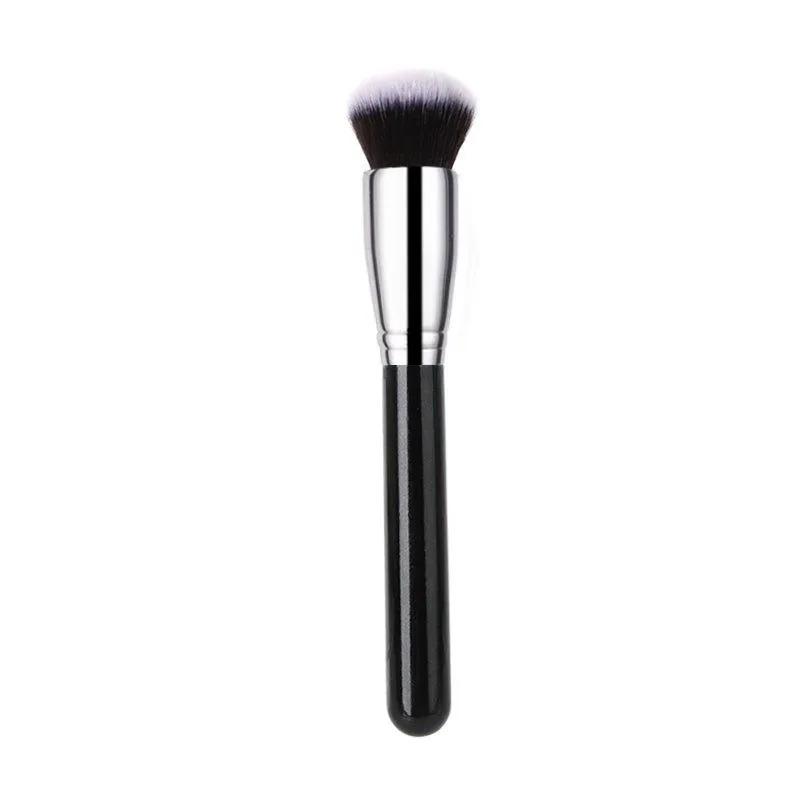 FEIYAN Luxury Makeup Brush Set