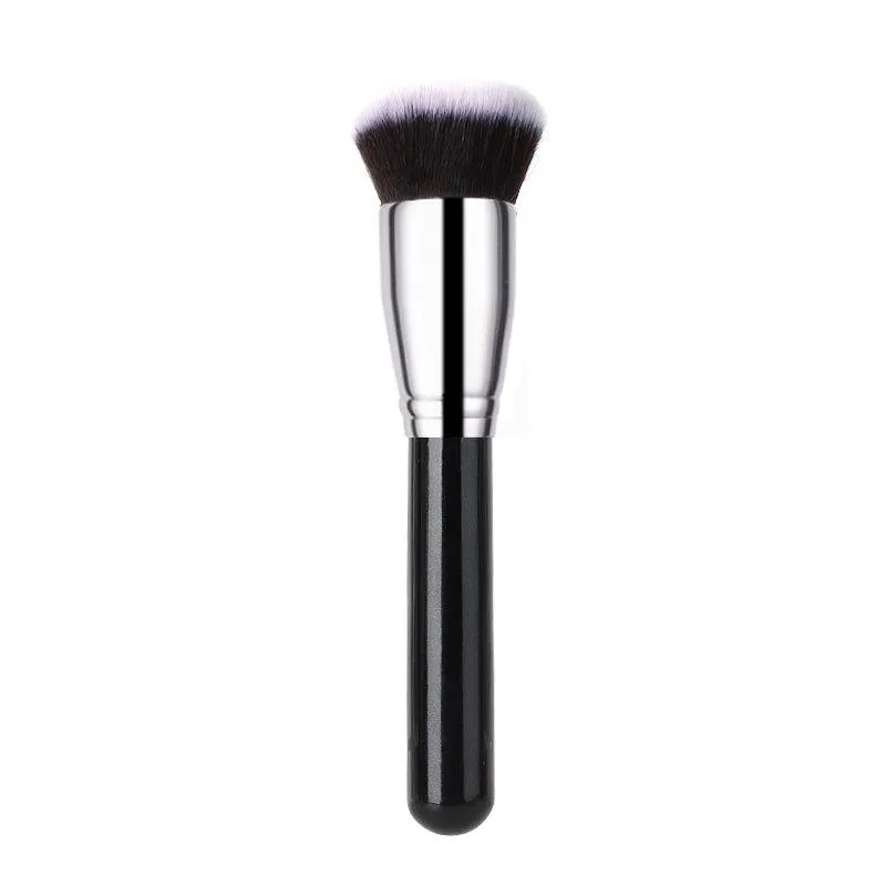 FEIYAN Luxury Makeup Brush Set