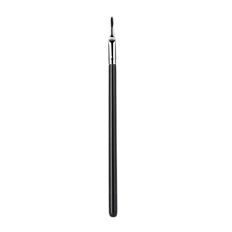FEIYAN Luxury Makeup Brush Set