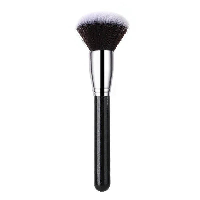 FEIYAN Luxury Makeup Brush Set