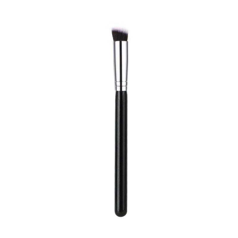 FEIYAN Luxury Makeup Brush Set