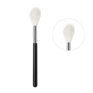 FEIYAN Luxury Makeup Brush Set