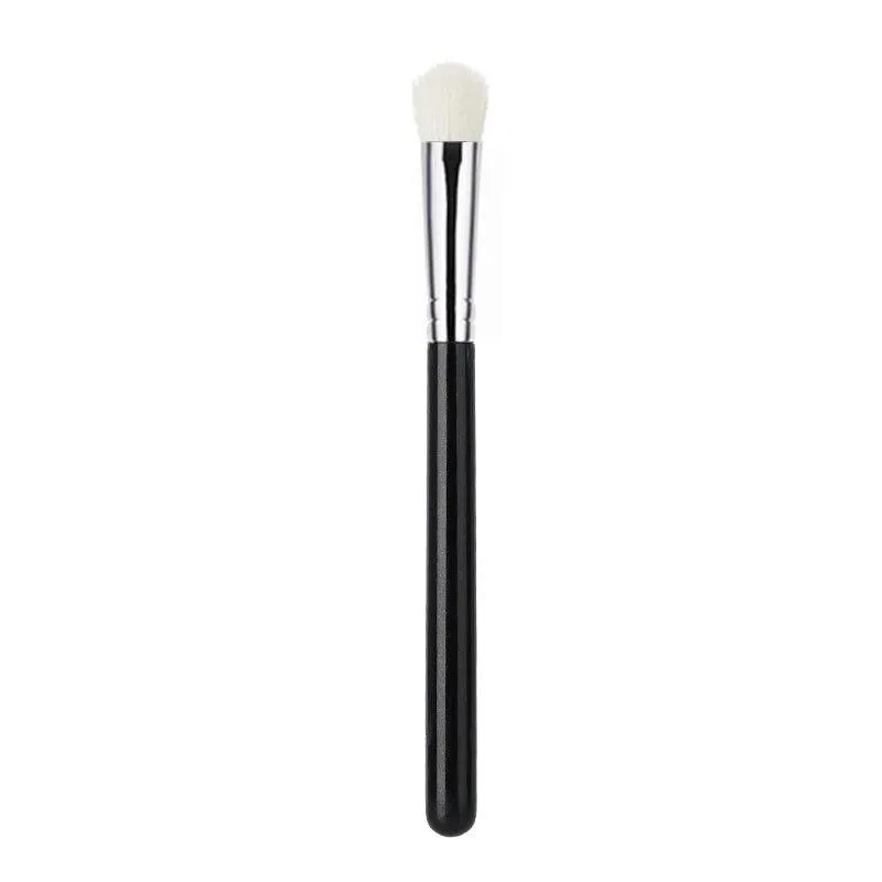 FEIYAN Luxury Makeup Brush Set