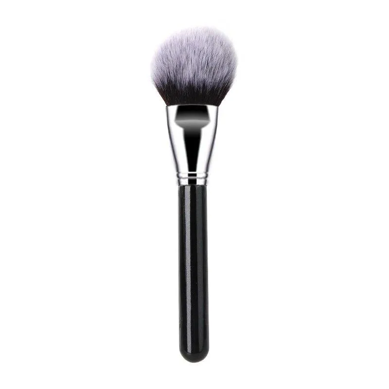 FEIYAN Luxury Makeup Brush Set