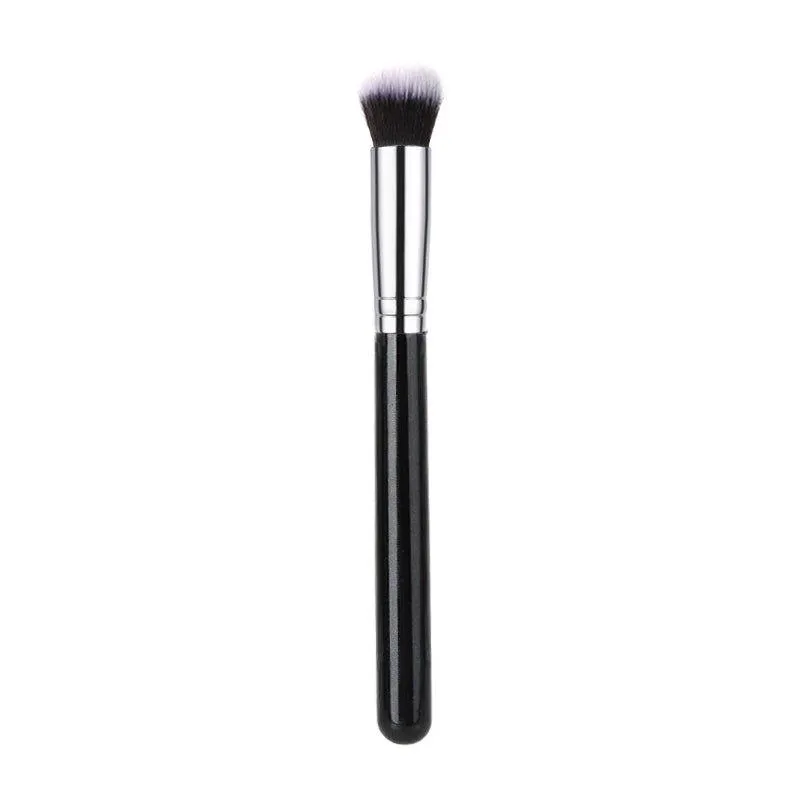FEIYAN Luxury Makeup Brush Set