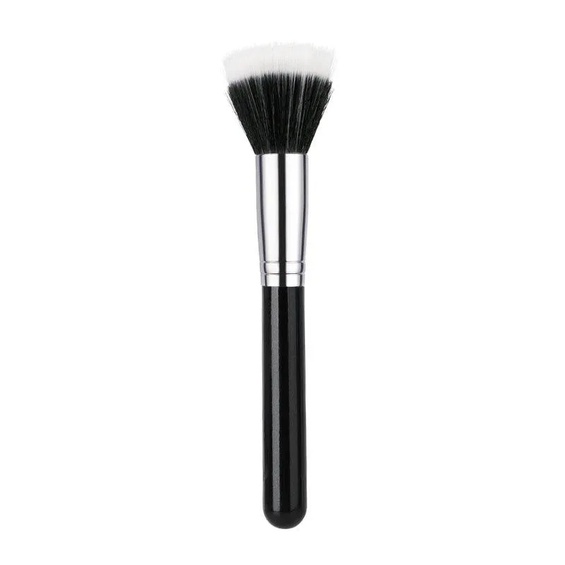 FEIYAN Luxury Makeup Brush Set