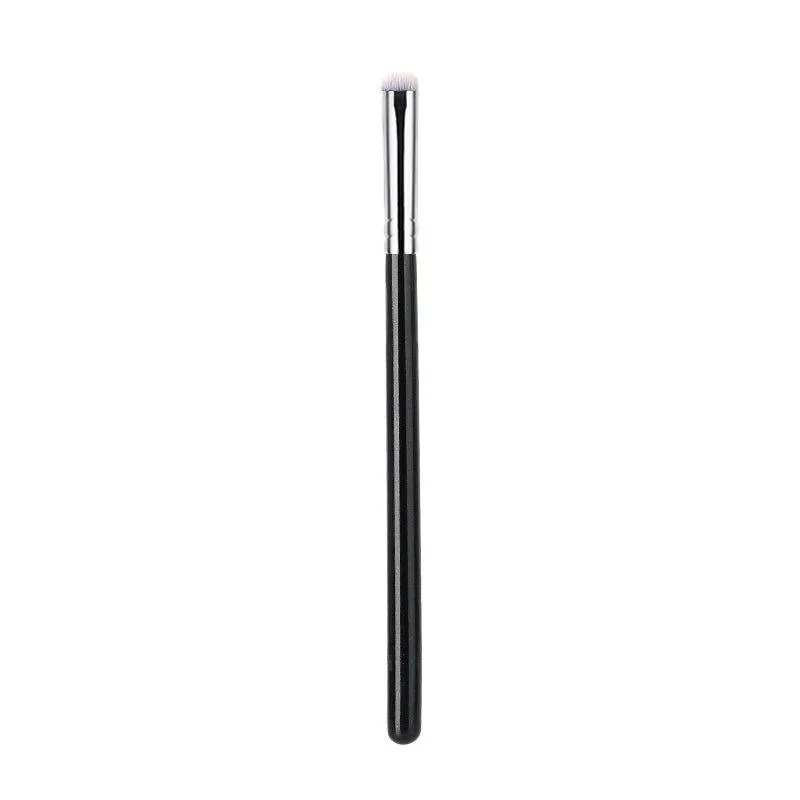 FEIYAN Luxury Makeup Brush Set
