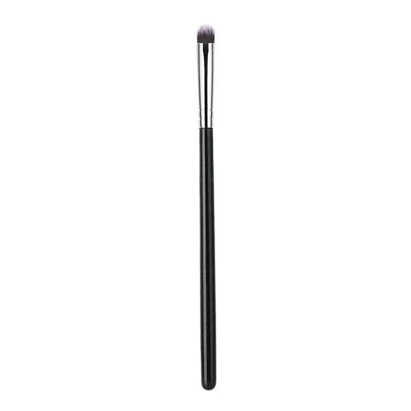 FEIYAN Luxury Makeup Brush Set