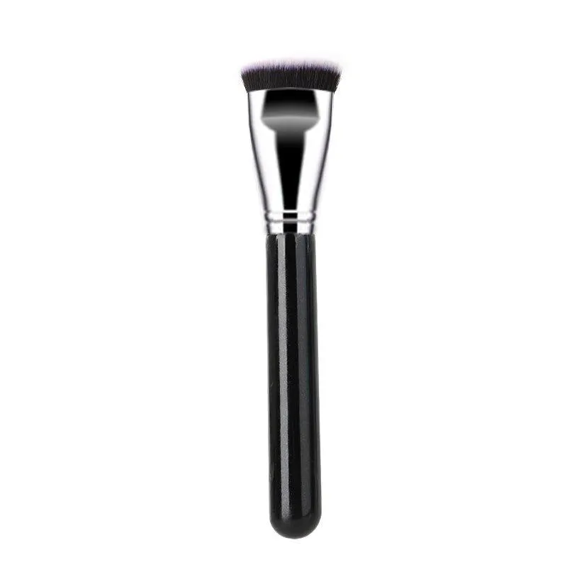 FEIYAN Luxury Makeup Brush Set