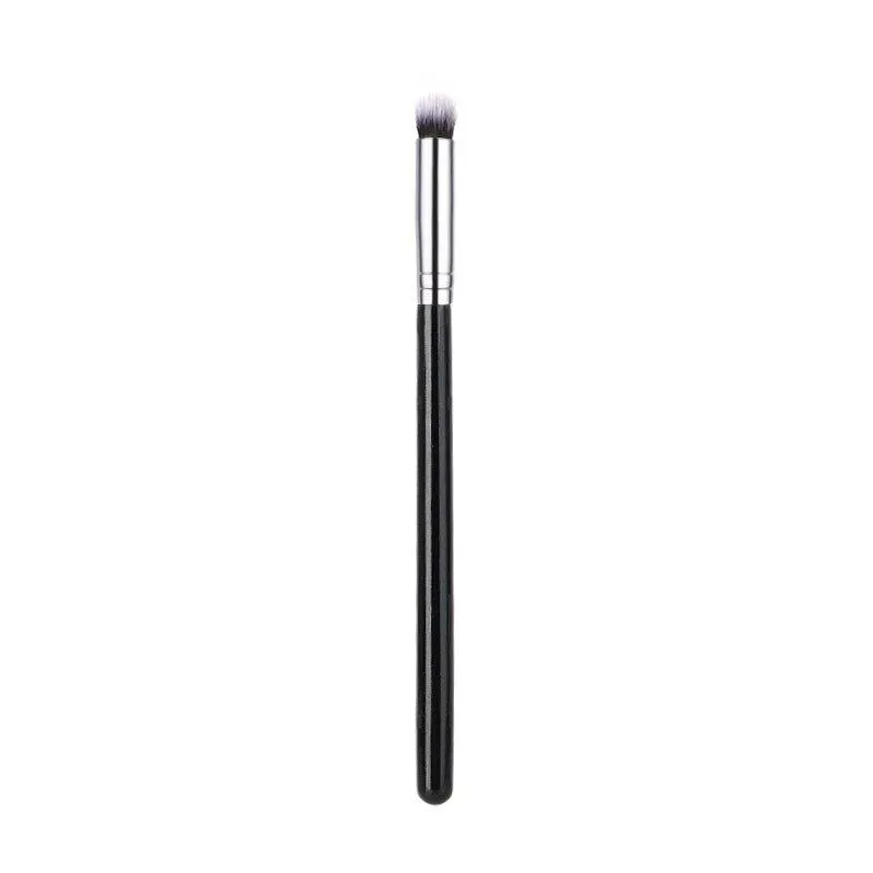 FEIYAN Luxury Makeup Brush Set
