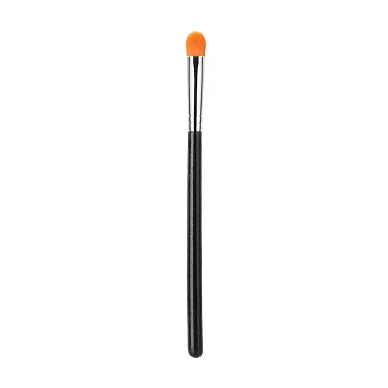 FEIYAN Luxury Makeup Brush Set