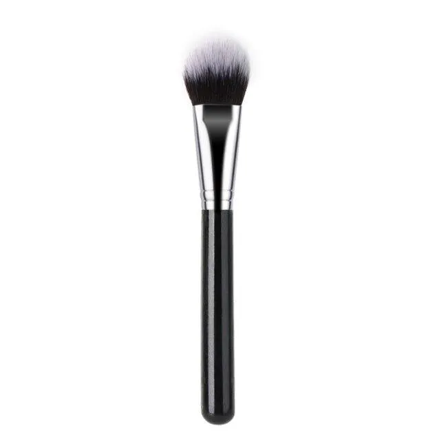 FEIYAN Luxury Makeup Brush Set