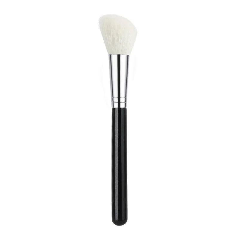 FEIYAN Luxury Makeup Brush Set