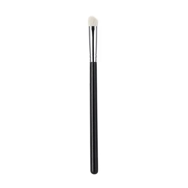FEIYAN Luxury Makeup Brush Set