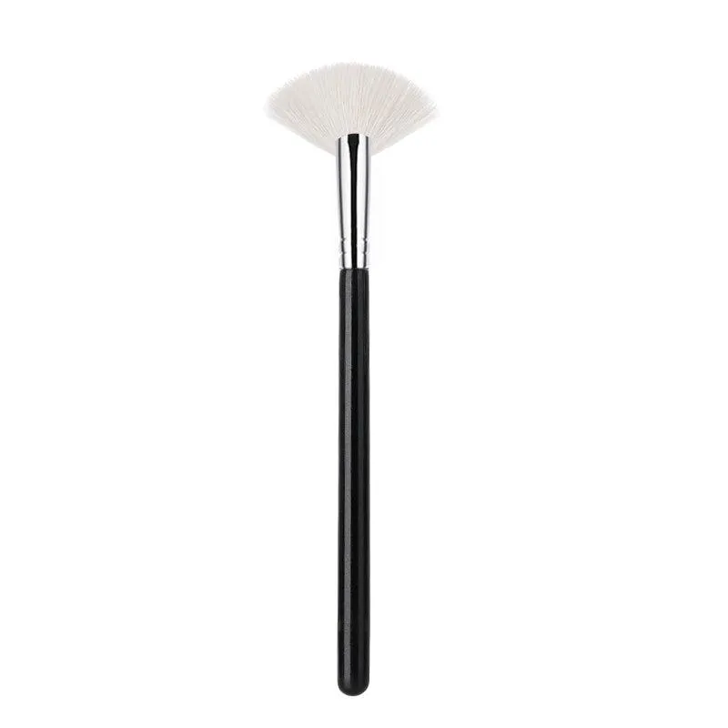 FEIYAN Luxury Makeup Brush Set