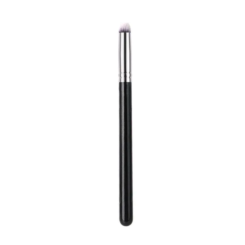 FEIYAN Luxury Makeup Brush Set