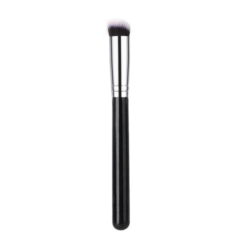 FEIYAN Luxury Makeup Brush Set