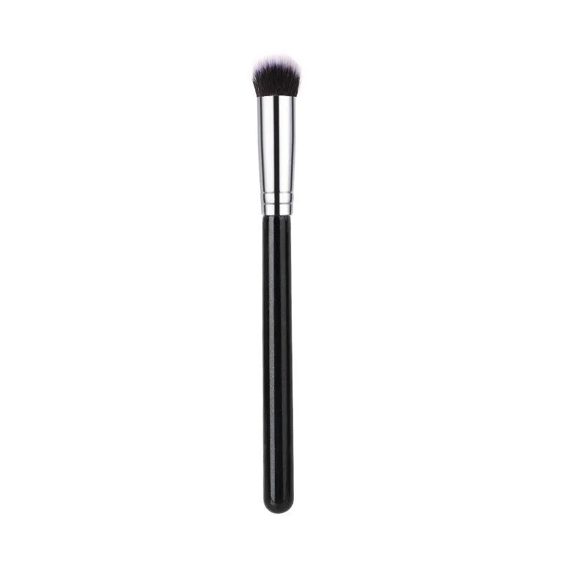 FEIYAN Luxury Makeup Brush Set