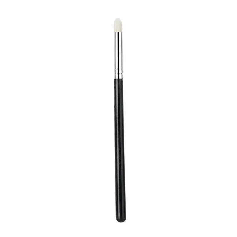 FEIYAN Luxury Makeup Brush Set