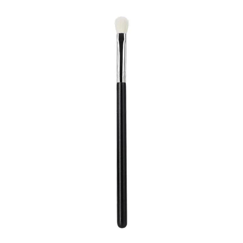 FEIYAN Luxury Makeup Brush Set