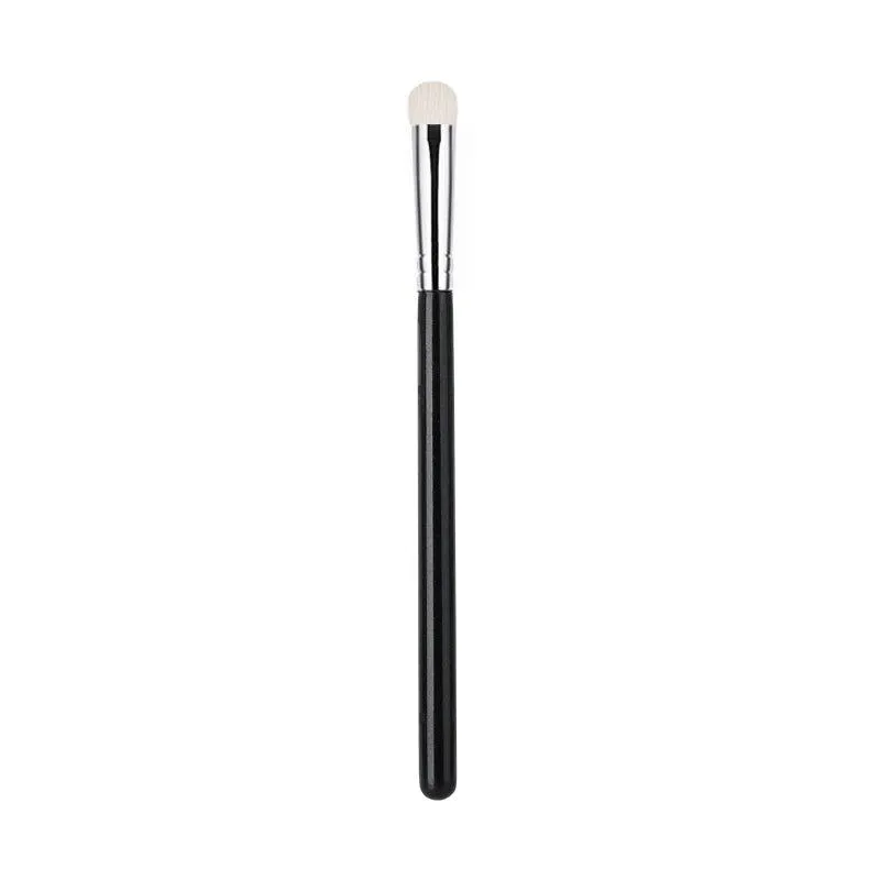 FEIYAN Luxury Makeup Brush Set