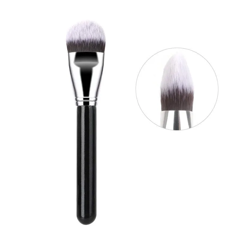 FEIYAN Luxury Makeup Brush Set