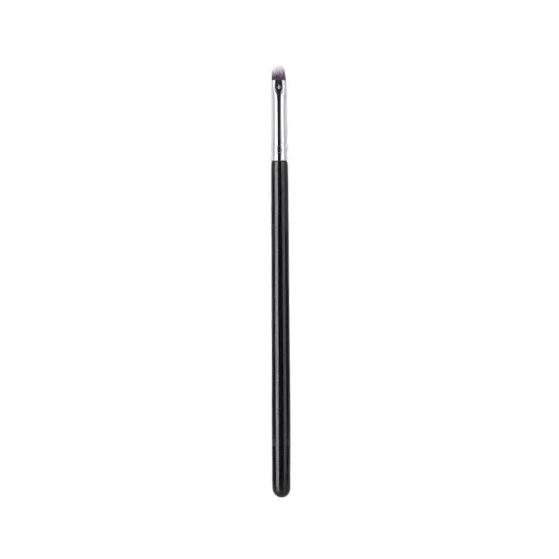 FEIYAN Luxury Makeup Brush Set