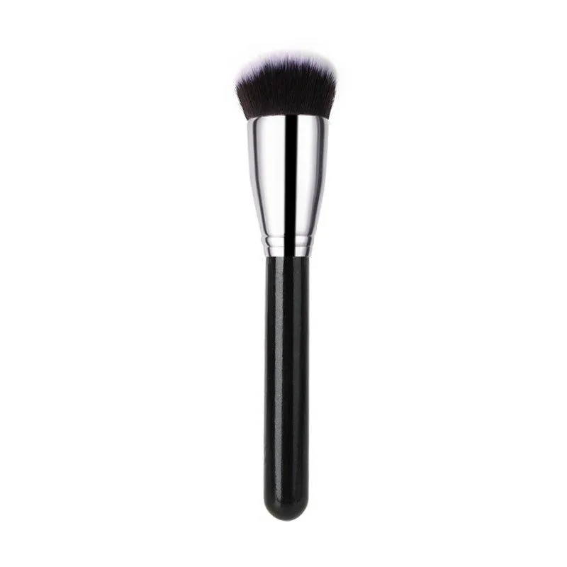 FEIYAN Luxury Makeup Brush Set