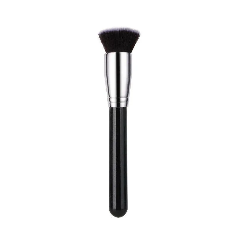 FEIYAN Luxury Makeup Brush Set