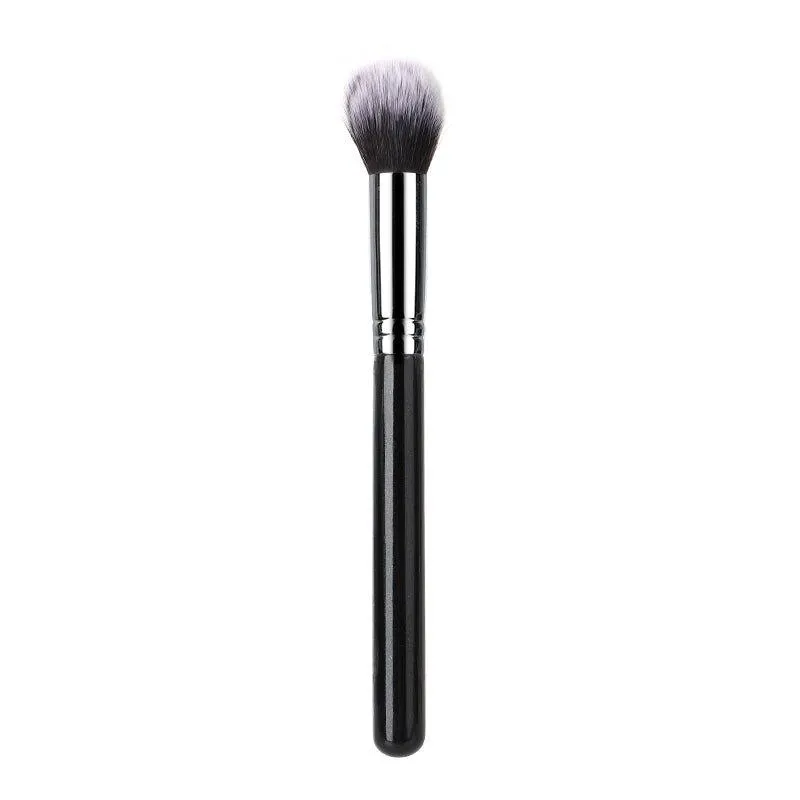FEIYAN Luxury Makeup Brush Set