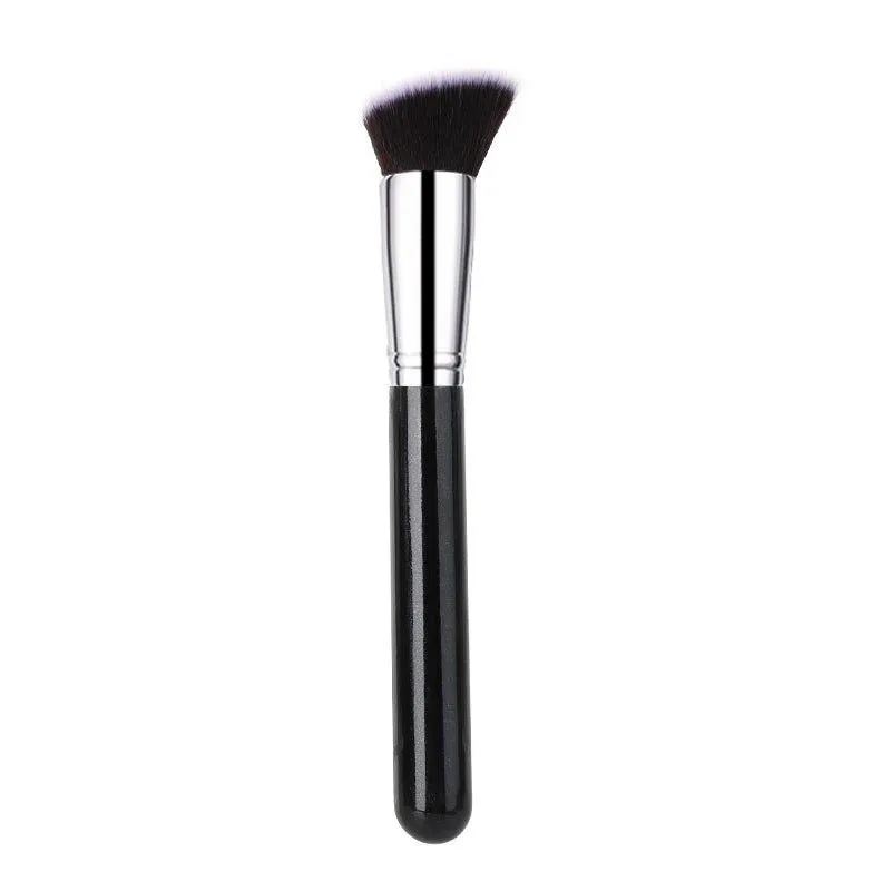 FEIYAN Luxury Makeup Brush Set
