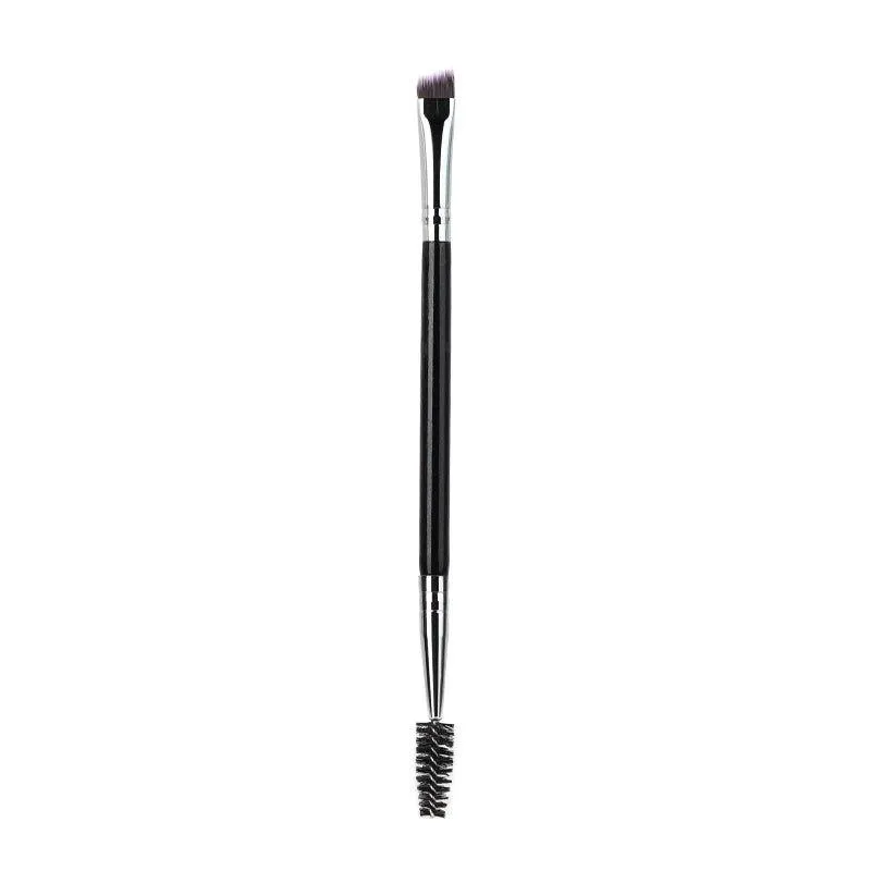 FEIYAN Luxury Makeup Brush Set
