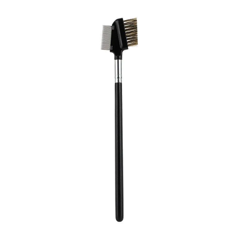 FEIYAN Luxury Makeup Brush Set