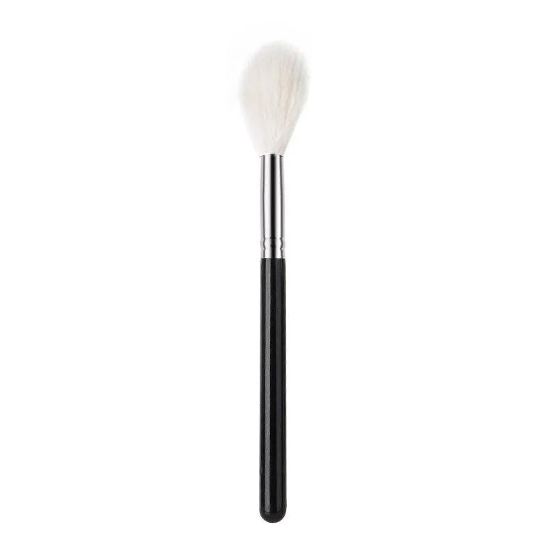 FEIYAN Luxury Makeup Brush Set