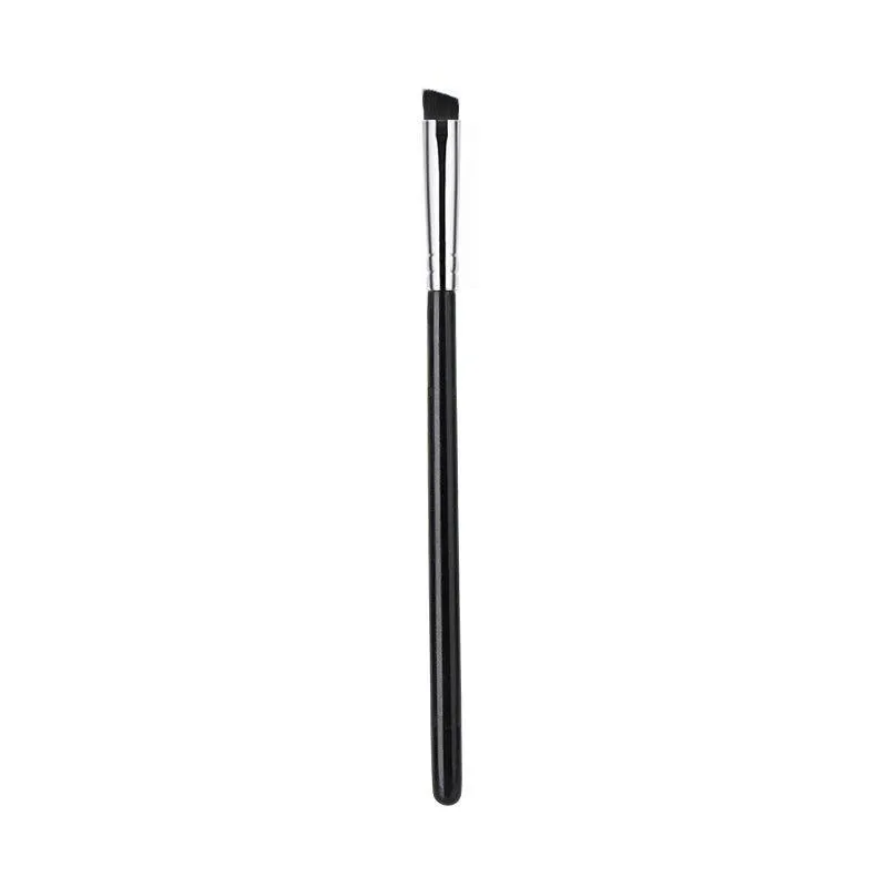 FEIYAN Luxury Makeup Brush Set