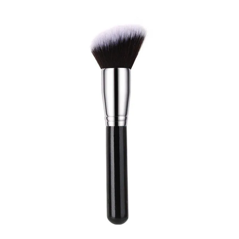 FEIYAN Luxury Makeup Brush Set