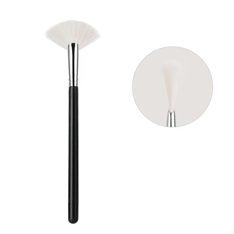 FEIYAN Luxury Makeup Brush Set