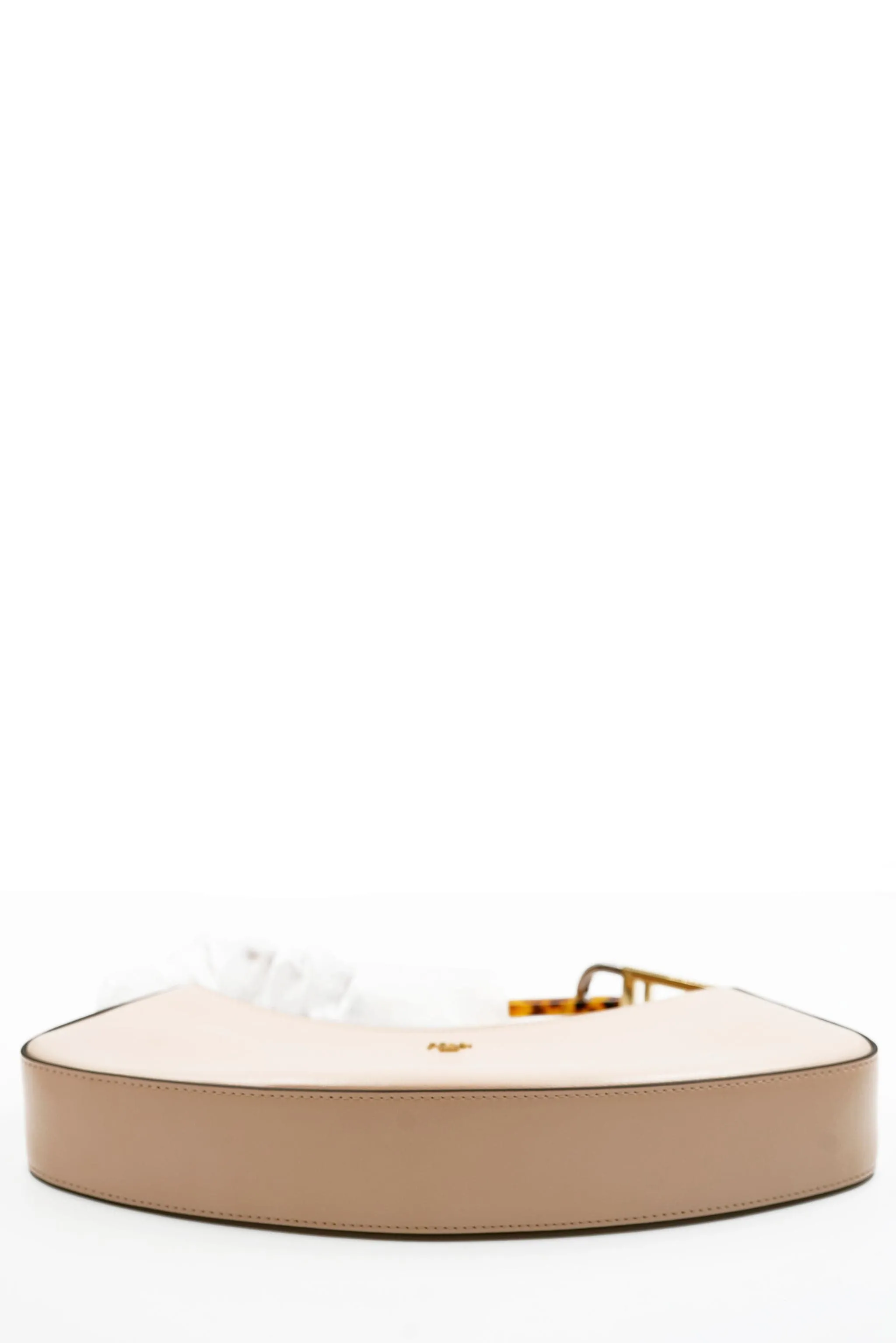 Fendi O' lock swing Shoulder Bag AWC1880