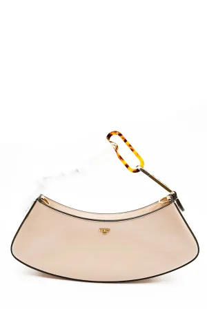 Fendi O' lock swing Shoulder Bag AWC1880