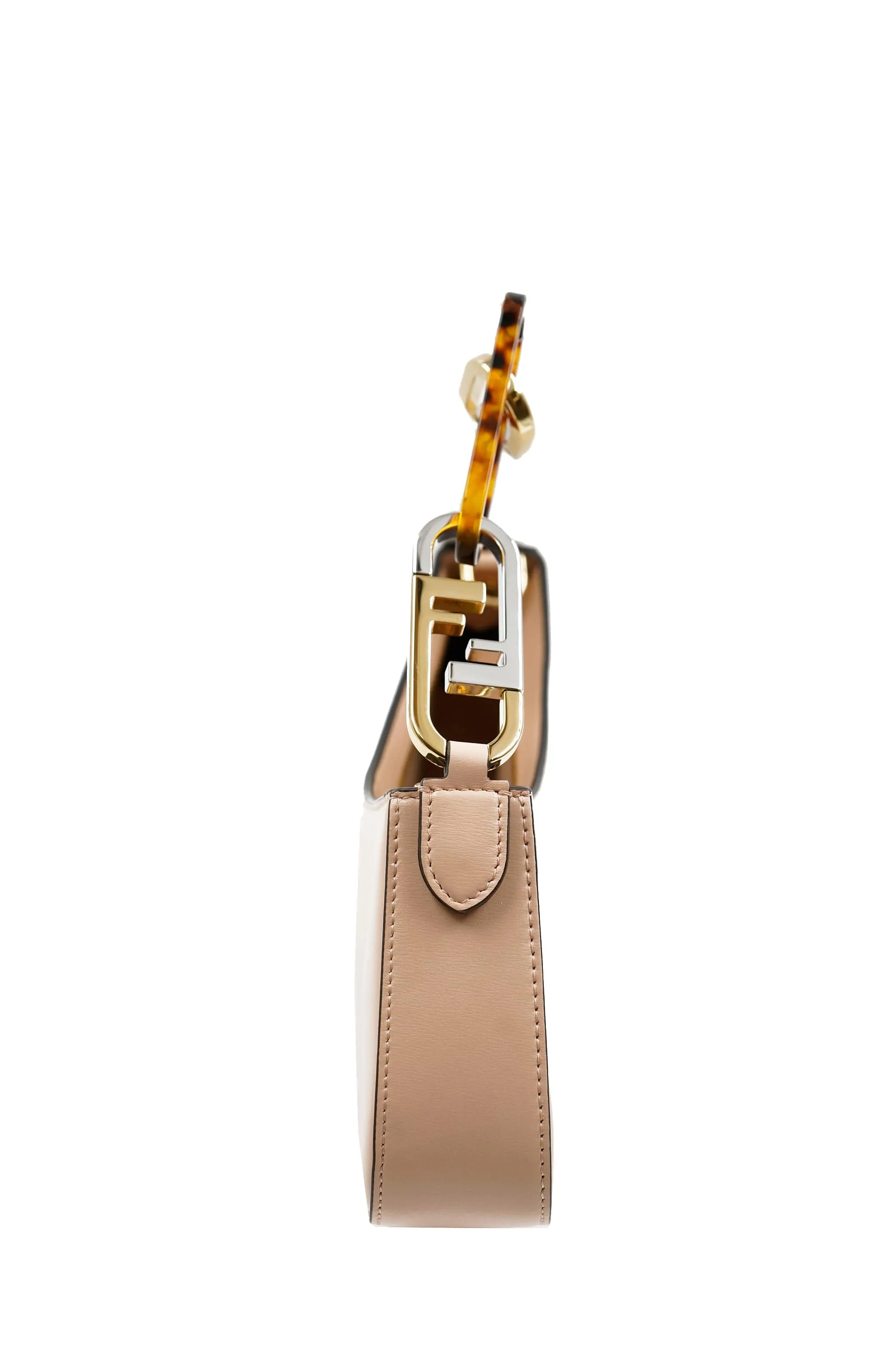 Fendi O' lock swing Shoulder Bag AWC1880