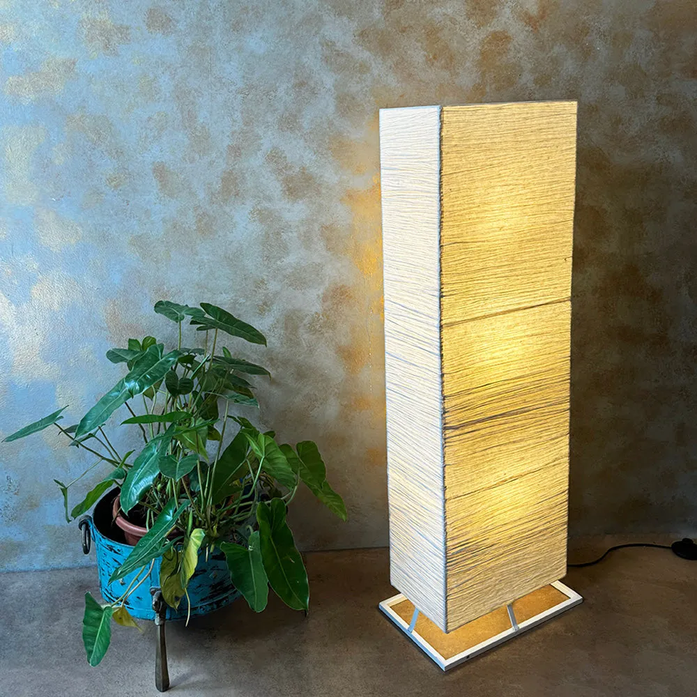 Florence Floor Lamp
