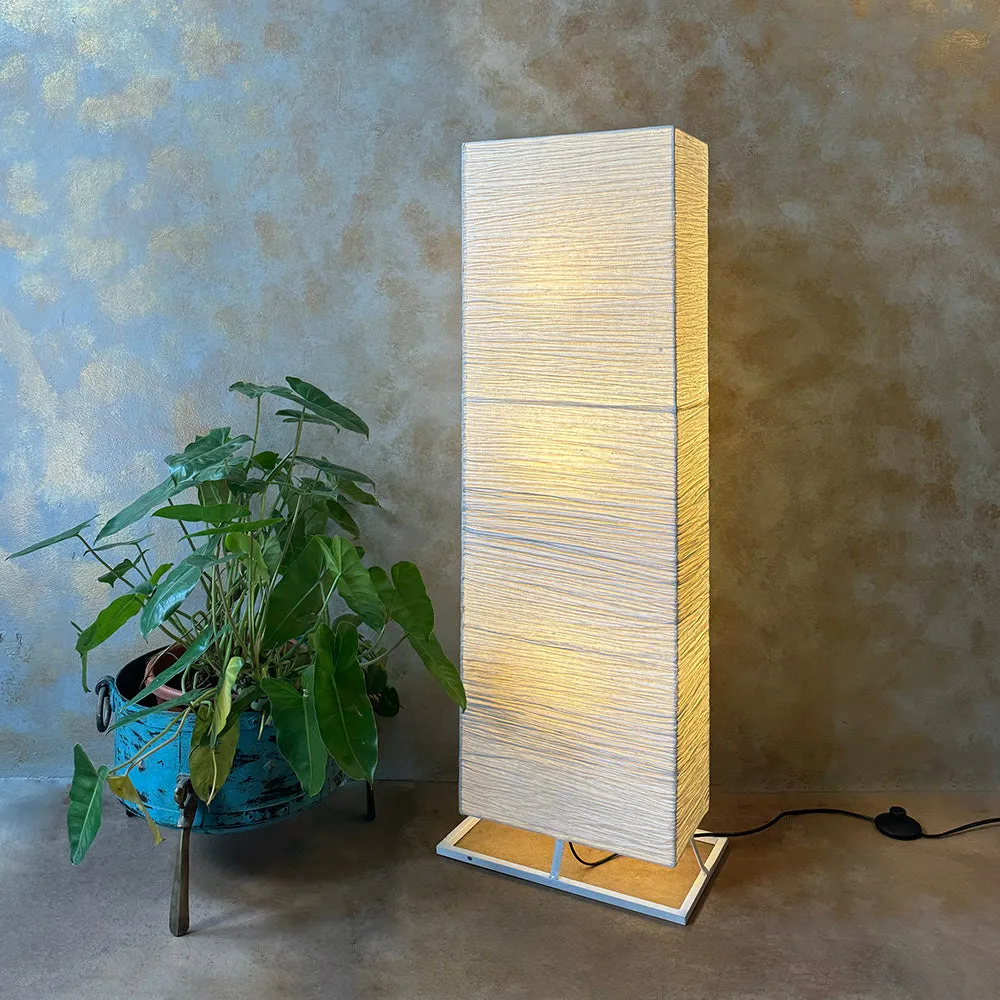 Florence Floor Lamp