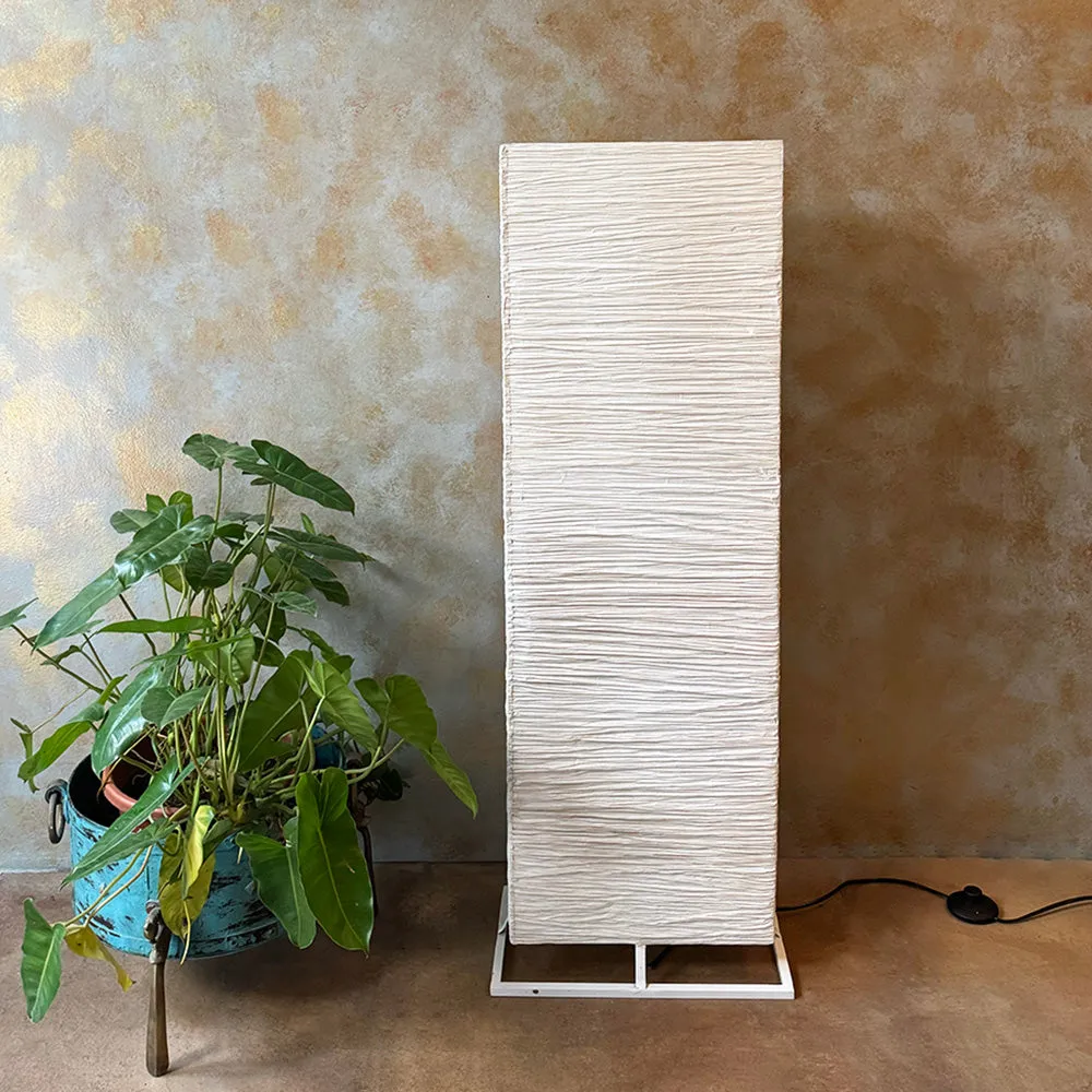 Florence Floor Lamp