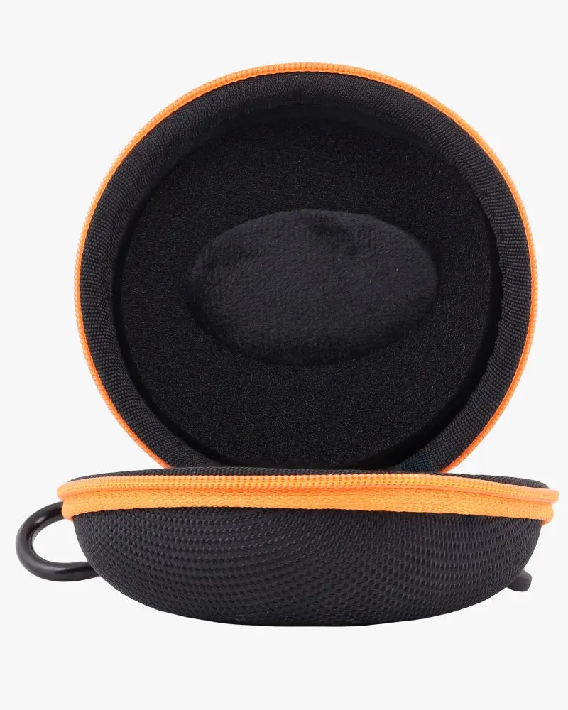 Free Timecrate Travel Watch Box