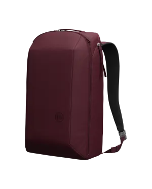 Freya 1st Generation Backpack 16L Raspberry