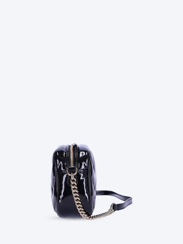 Gg marmont 2 shoulder bag